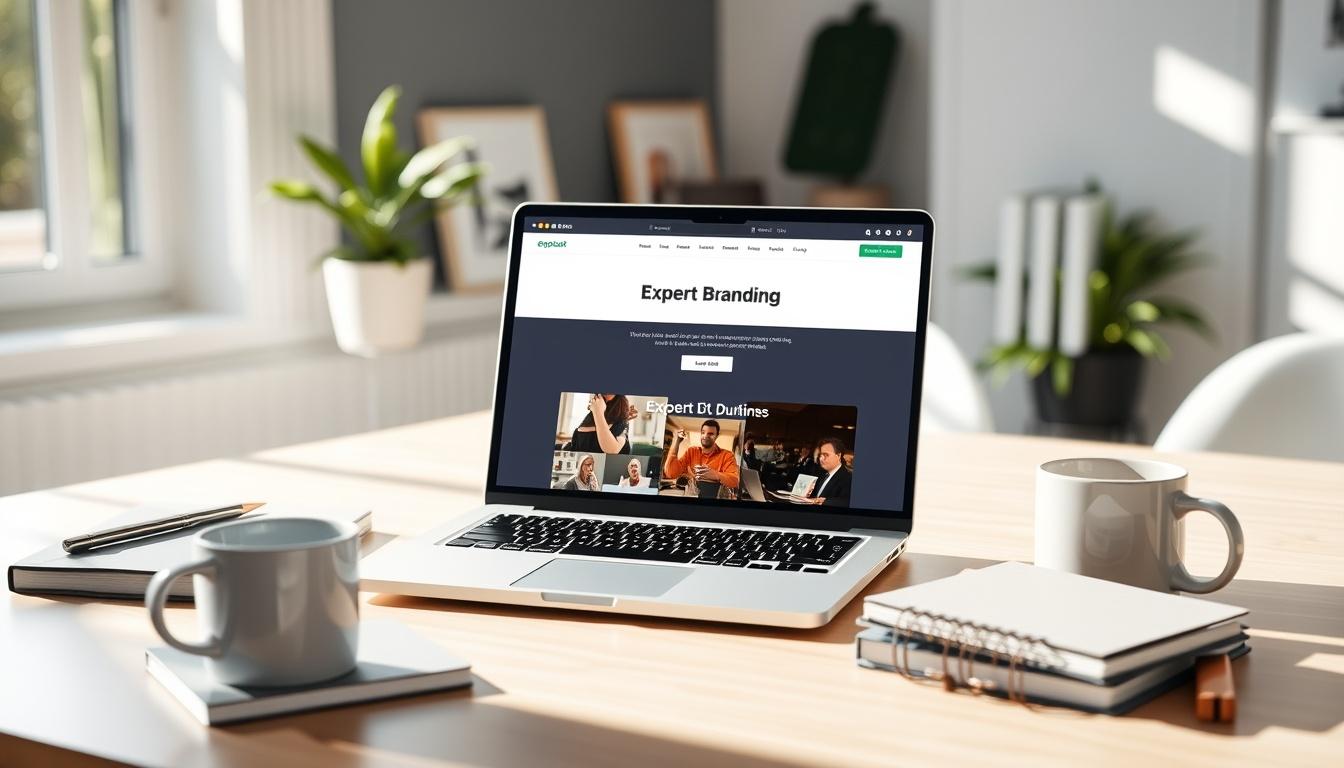 Pricing hero visual